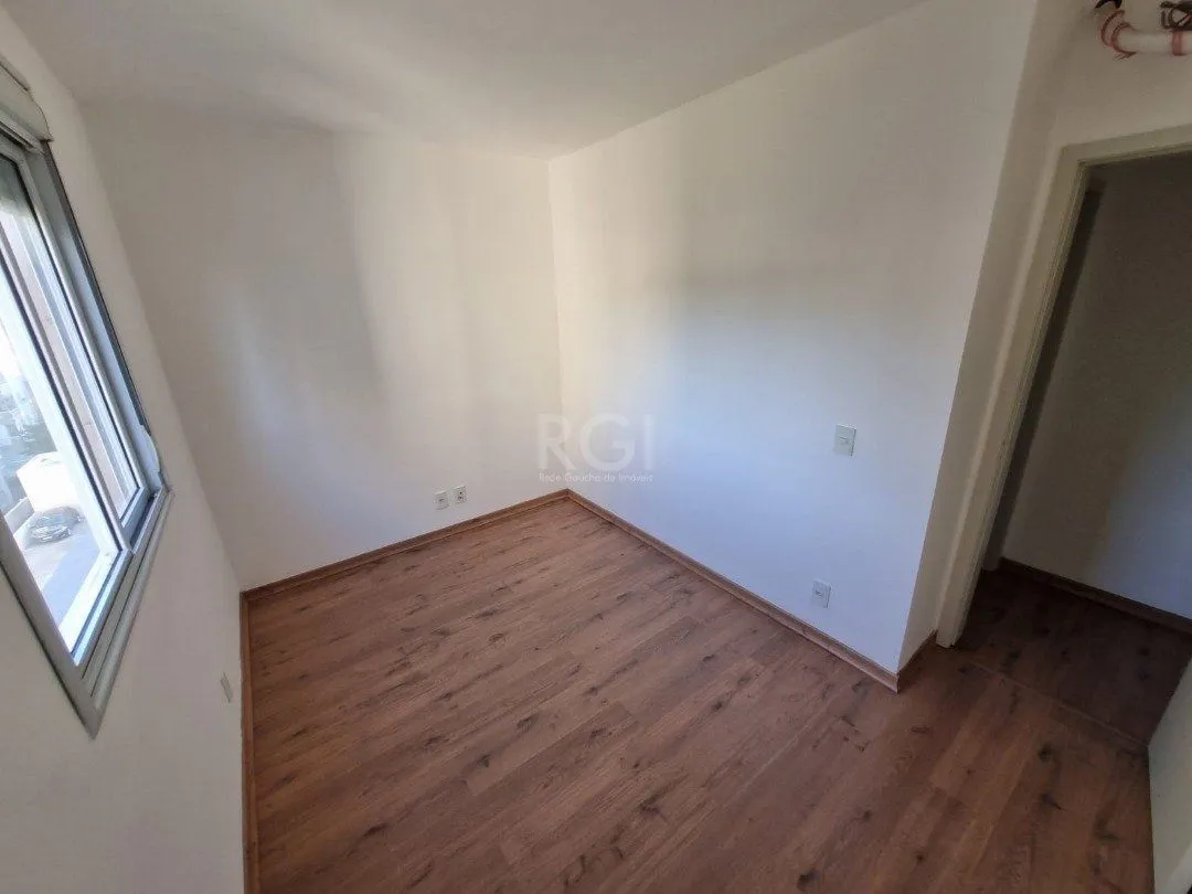 Imagem Apartamento em Teresópolis