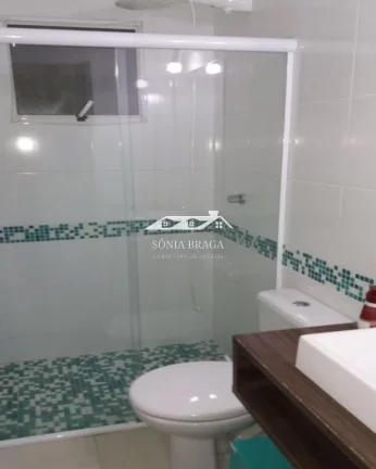 Imagem CASA RESIDENCIAL em Bertioga - SP, Boracéia