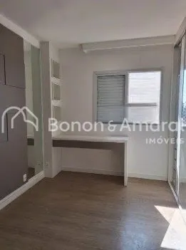 Imagem APARTAMENTO DOS SEUS SONHOS ESPERA POR VOCÊ!