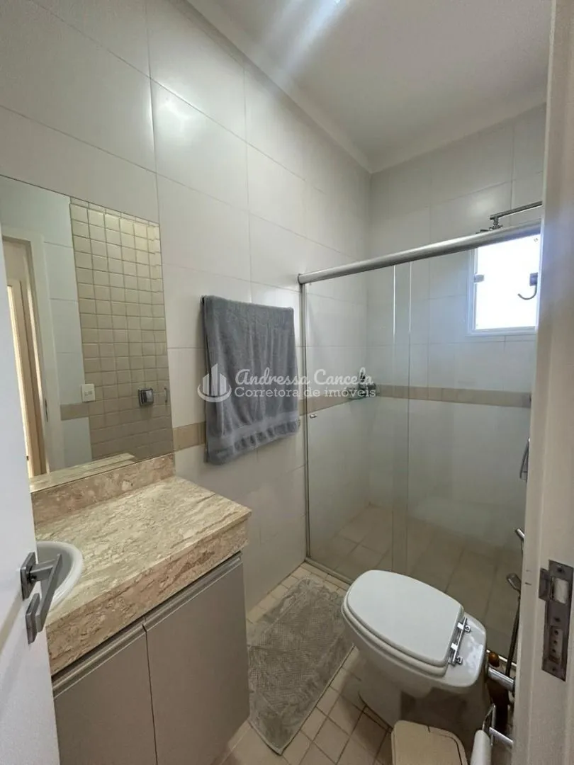 Imagem Gaivota I - Sobrado com 4 dormitórios à venda, 350 m² por R$ 2.290.000,00 - Gaivota I - São José do Rio Preto/SP