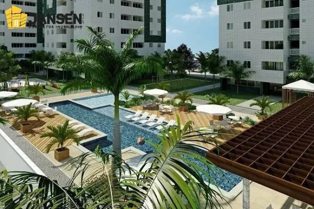 Foto do imóvel JARDIM MICHELANGELO, COBERTURA DUPLEX NO MELHOR NO MELLHOR DO BESSA