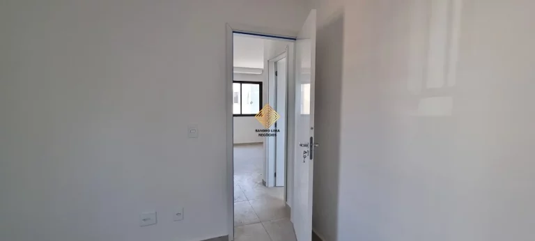 Imagem APARTAMENTO DE 49 M², 2 DORMS COM 1 VAGA COBERTA A VENDA - VILA JAGUARA - ZONA OESTE - SÃO PAULO / SP