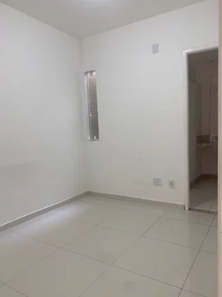 Imagem Casa no sim 5 quartos sendo 2 suites.
