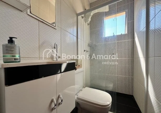 Imagem Apresentamos uma excelente oportunidade para quem busca conforto, tranquilidade e qualidade de vida ...