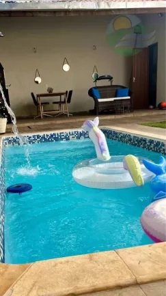 Imagem Casa 04 quartos reformada, para venda, em Setúbal, |Boa viagem, Recife - PE