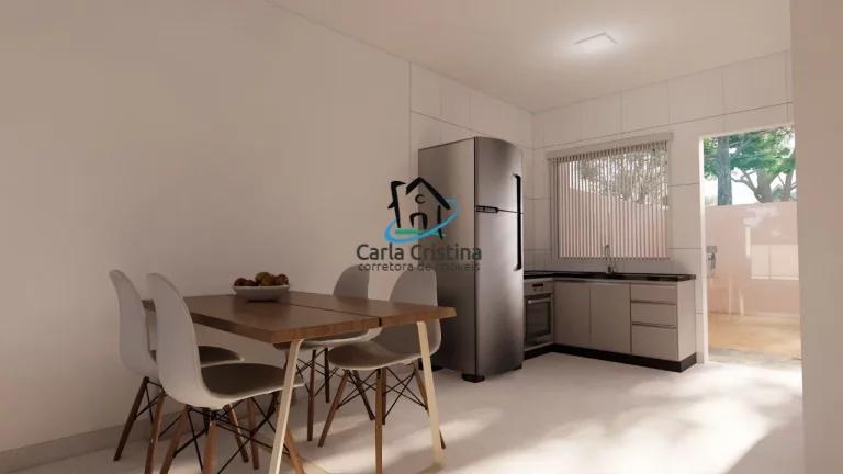 Imagem CASA RESIDENCIAL em PONTAL DO PARANÁ - PR, Praia de Leste