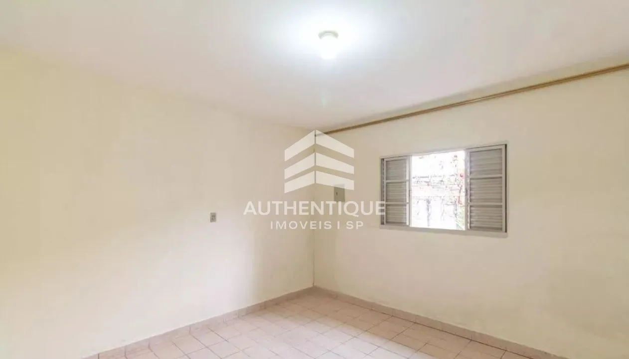 Imagem Casa à venda no bairro Jardim Colorado - São Paulo/SP, Zona Leste