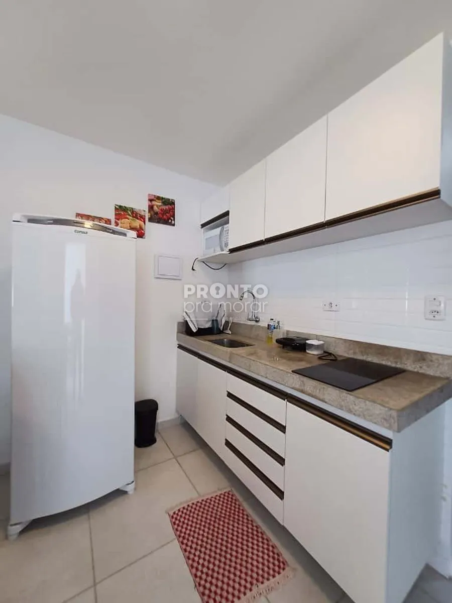 Imagem Privê Enseada de Tamandaré