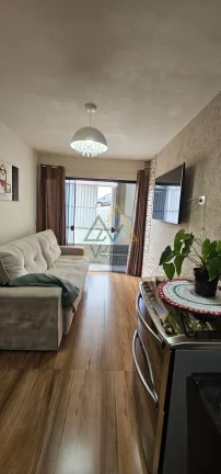 Imagem Casa térrea Bairro Alto Curitiba PR