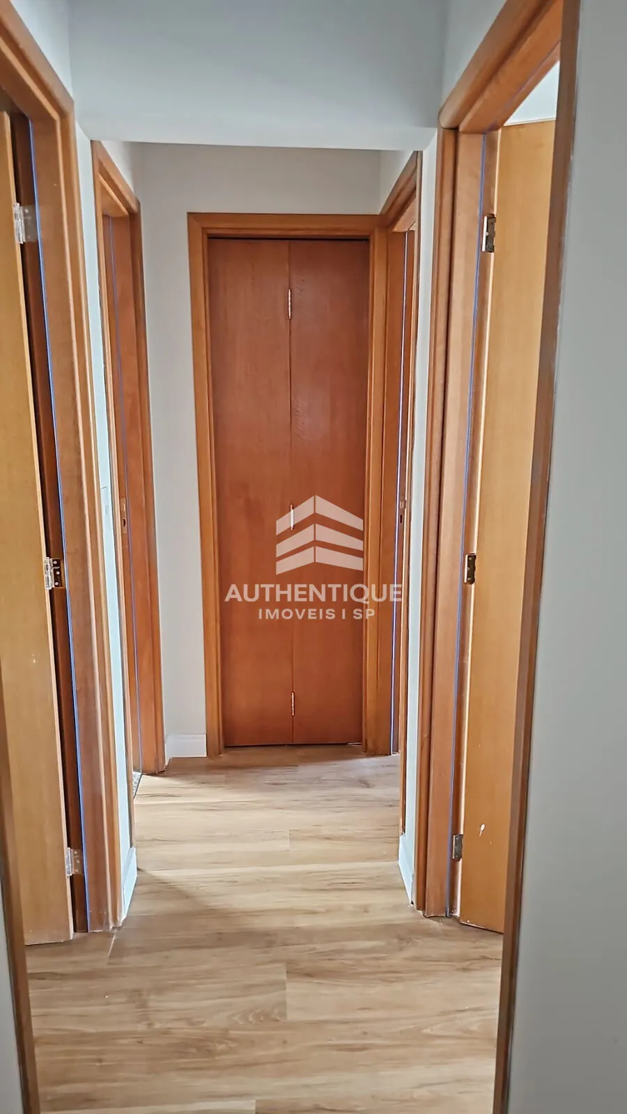 Imagem RESIDENCIAL CAROLINA BEATRIZ SBC - Apartamento à venda no bairro Jardim do Mar - São Bernardo do Campo/SP