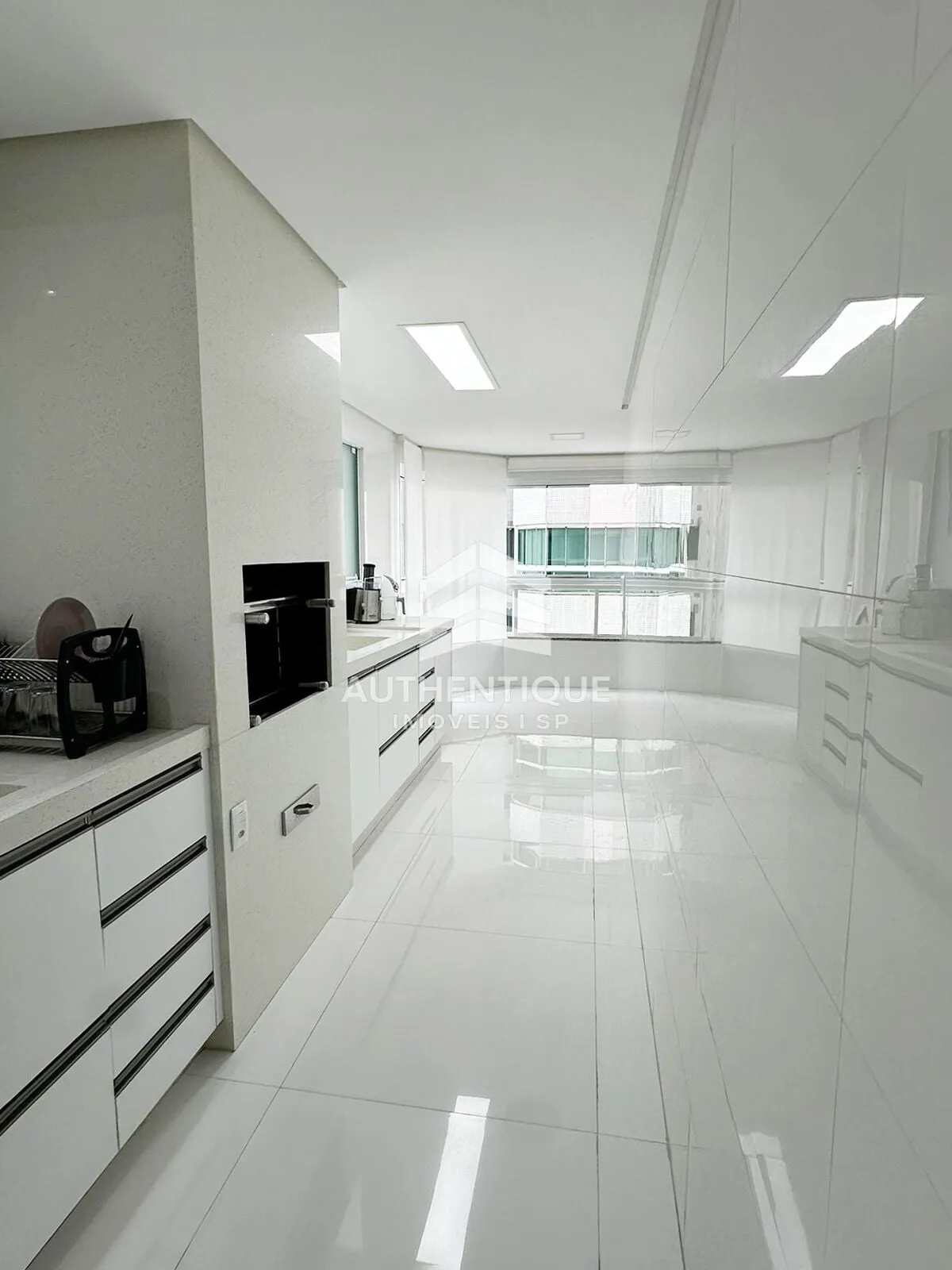 Imagem VILLA VERDE CENTRO SÃO BERNARDO DO CAMPO - Apartamento à venda no bairro Centro - São Bernardo do Campo/SP