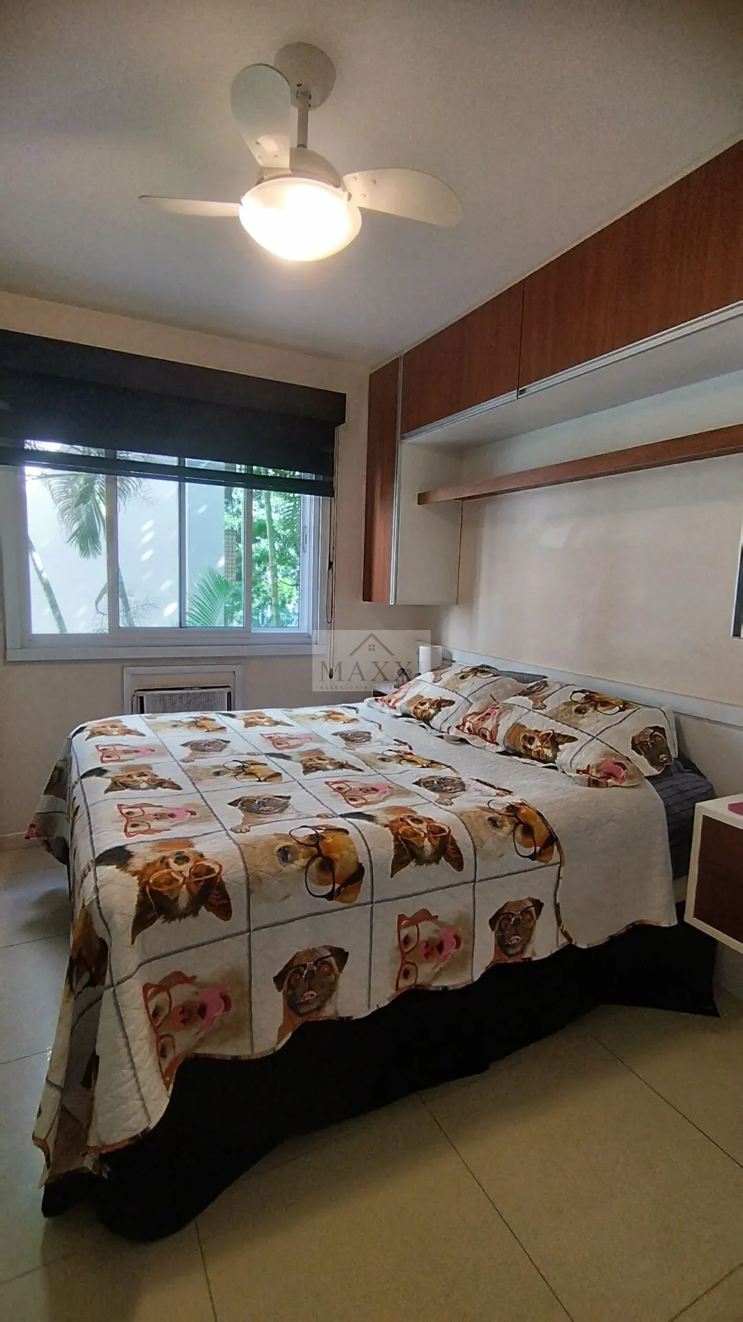 Imagem Vitta Araguaia - Apartamento em Freguesia (Jacarepaguá), Rio de Janeiro/RJ