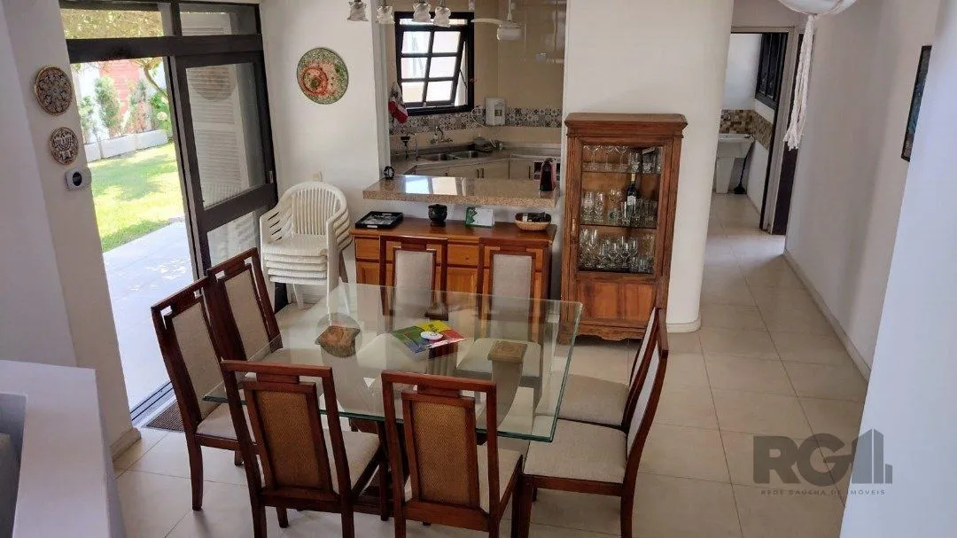 Imagem Casa em Atlântida