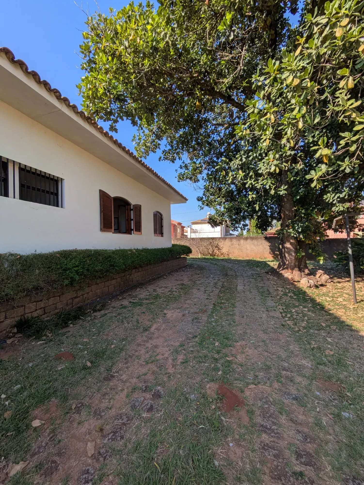 Imagem Casa de Condomínio com 4 Quartos à Venda, 610 m² em Condomínio Bourgainville - São José do Rio Preto