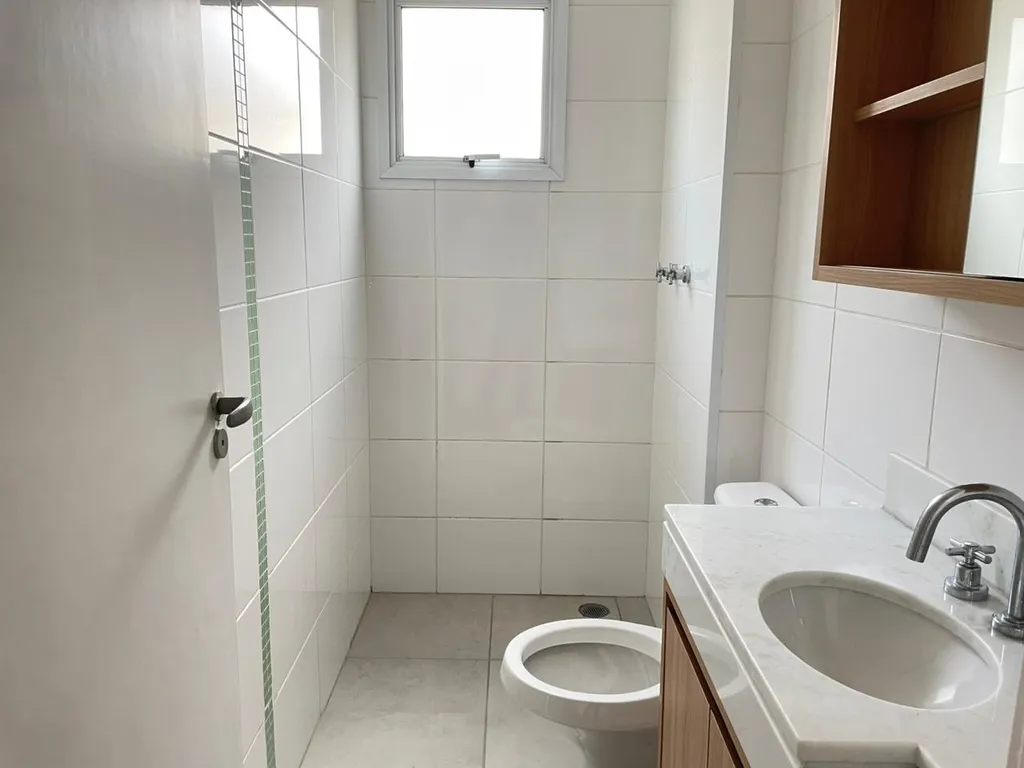 Imagem Apartamento á Venda No Alto Da Lapa Apto BP900 - Apartamento á Venda No Alto Da Lapa Apto BP900