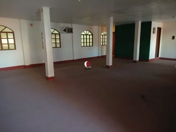 Imagem Maravilhosa casa de 3 qts em laranjeiras