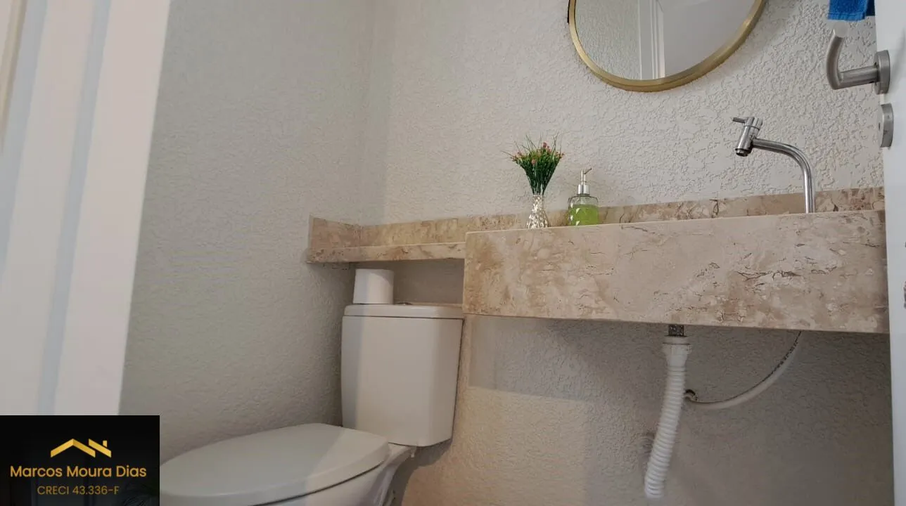 Imagem Casa Sobrado na Vila Polopoli ( Butantã) com 2 Suítes com AR CONDICIONADO e 2 Vagas de Garagem