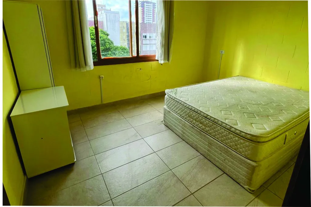 Imagem Apartamento em Santana