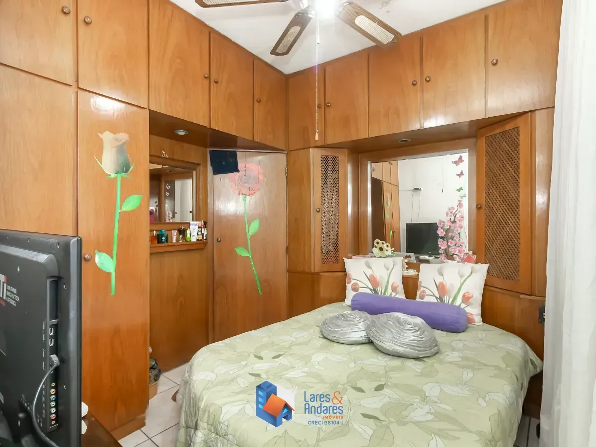 Imagem Casa para venda em Vila Penteado com 3 quartos, sendo 1 suíte, 278m²