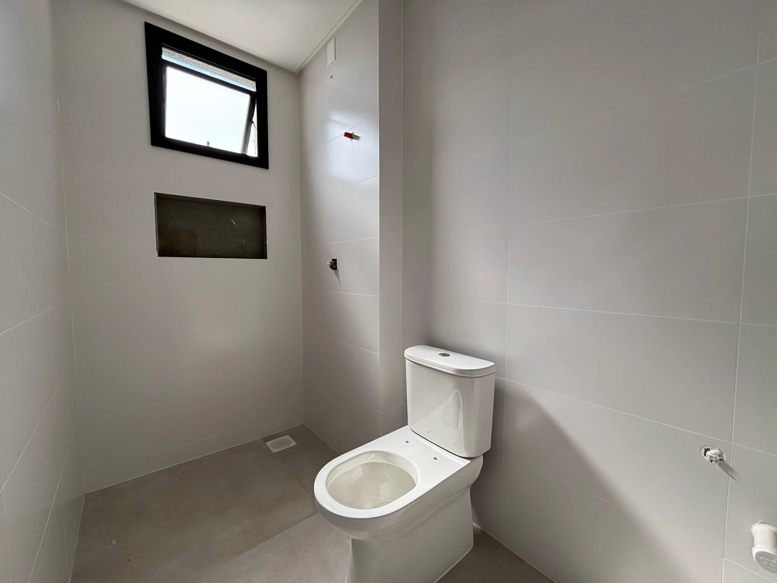 Imagem Apartamento à venda com 132m2 por R$ 2.299.000,00