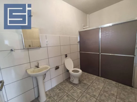 Imagem Apartamento com 2 dormitórios para alugar, 80 m² por R$ 1.765,98/mês - Centro - Socorro/SP