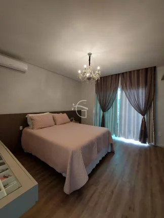 Imagem CASA NO FLORESTA, COM FÁCIL ACESSO A BR 101