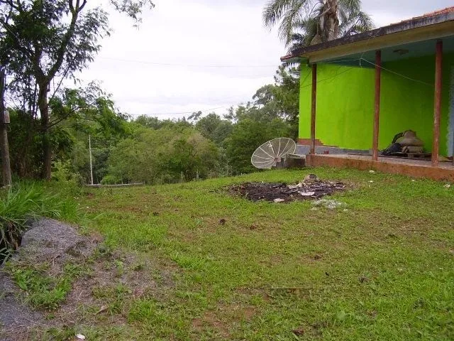 Imagem Terreno à venda em Suzano - SP, Chácara à venda em Suzano - SP