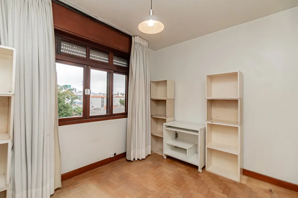 Imagem Apartamento em Santana
