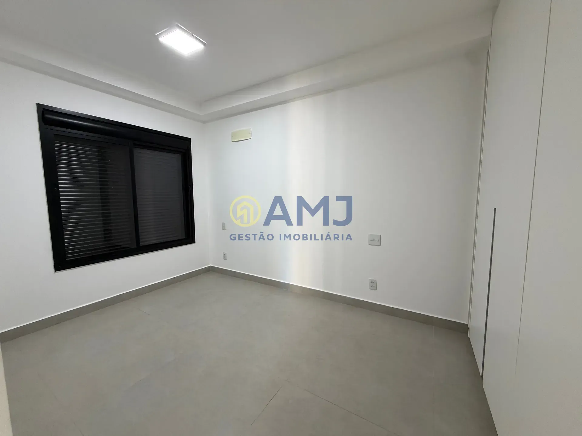 Imagem APARTAMENTO PARA ALUGAR NO SETOR BUENO | 2 QUARTOS | SUÍTE | CITIZEN HOME