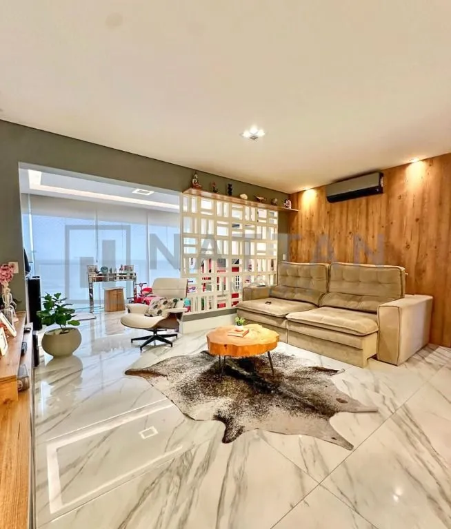 Foto do imóvel Apartamento à venda, 87 m² por R$ 1.300.000,00 - Vila Gomes Cardim - São Paulo/SP