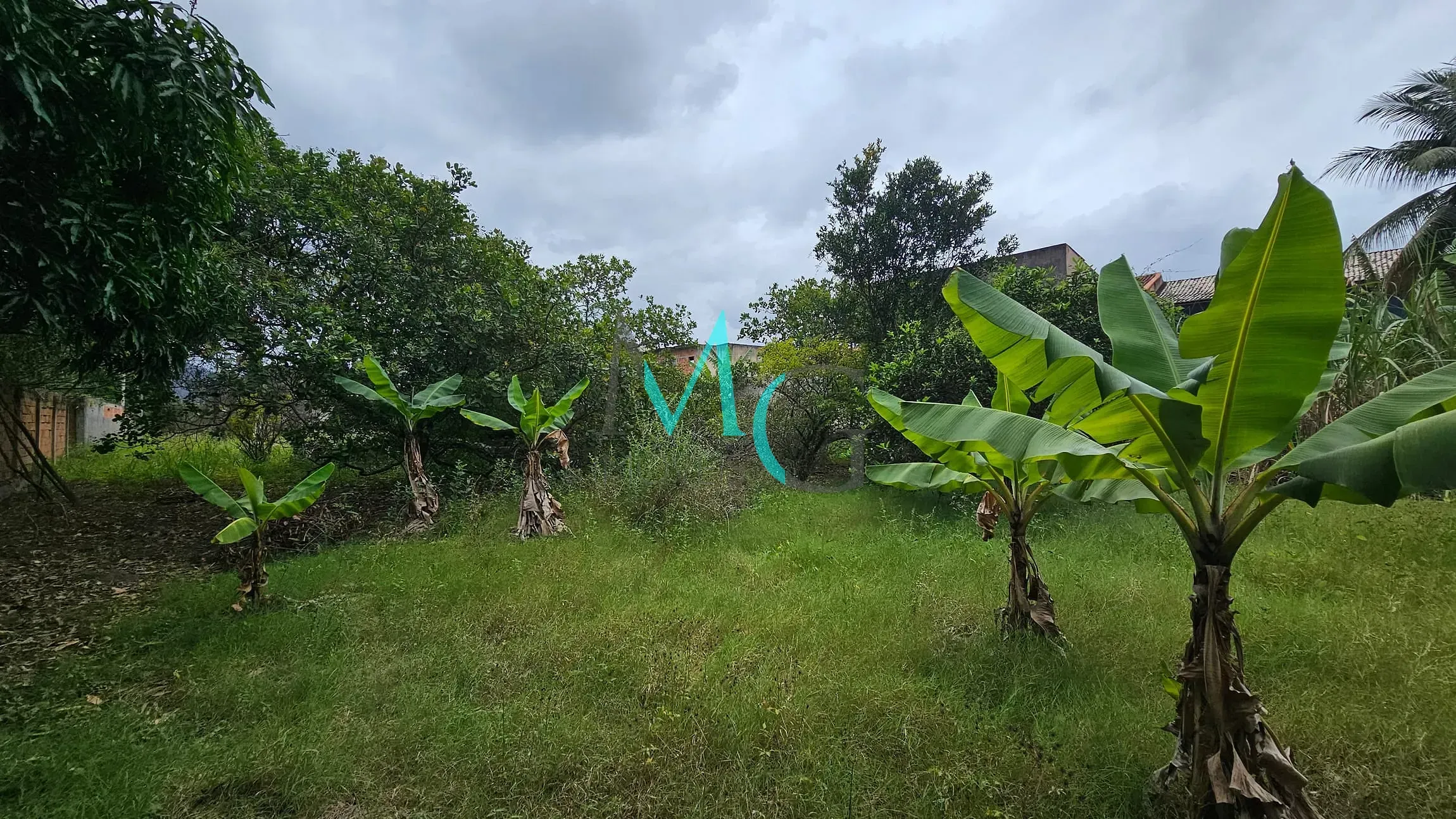 Imagem Terreno 2000m² à venda no bairro Jardim Letícia, em Campo Grande, Rio de Janeiro, RJ