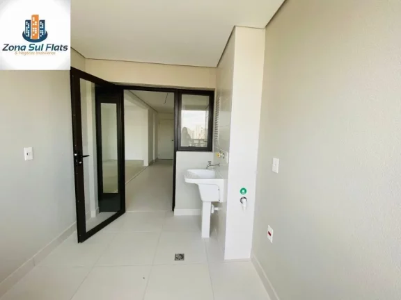 Imagem Apartamento à Venda Na Aclimação Com 3 Suítes e 3 Vagas - Varanda Gourmet