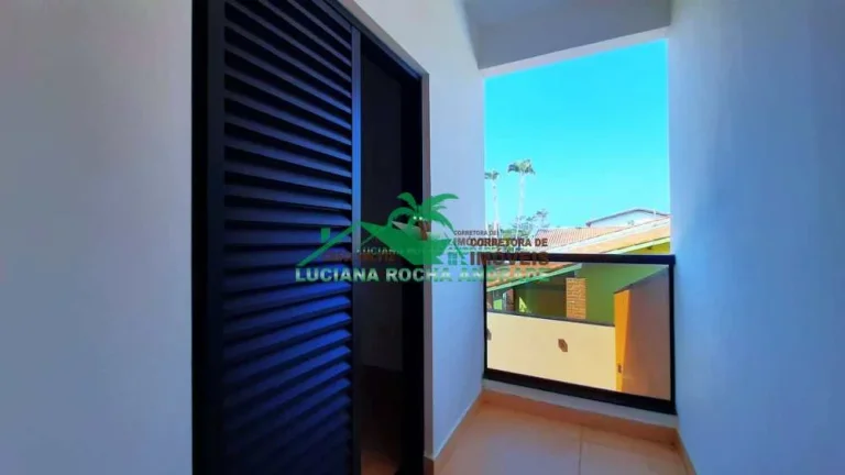 Imagem Casa Padrão