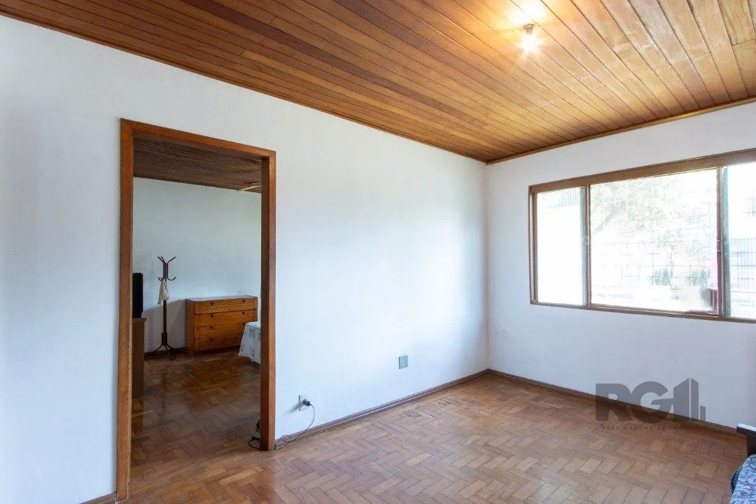 Imagem Casa em Aberta dos Morros