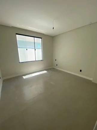 Imagem Casa à Venda no Condomínio Terras Alphaville 1 - Confira os Detalhes!