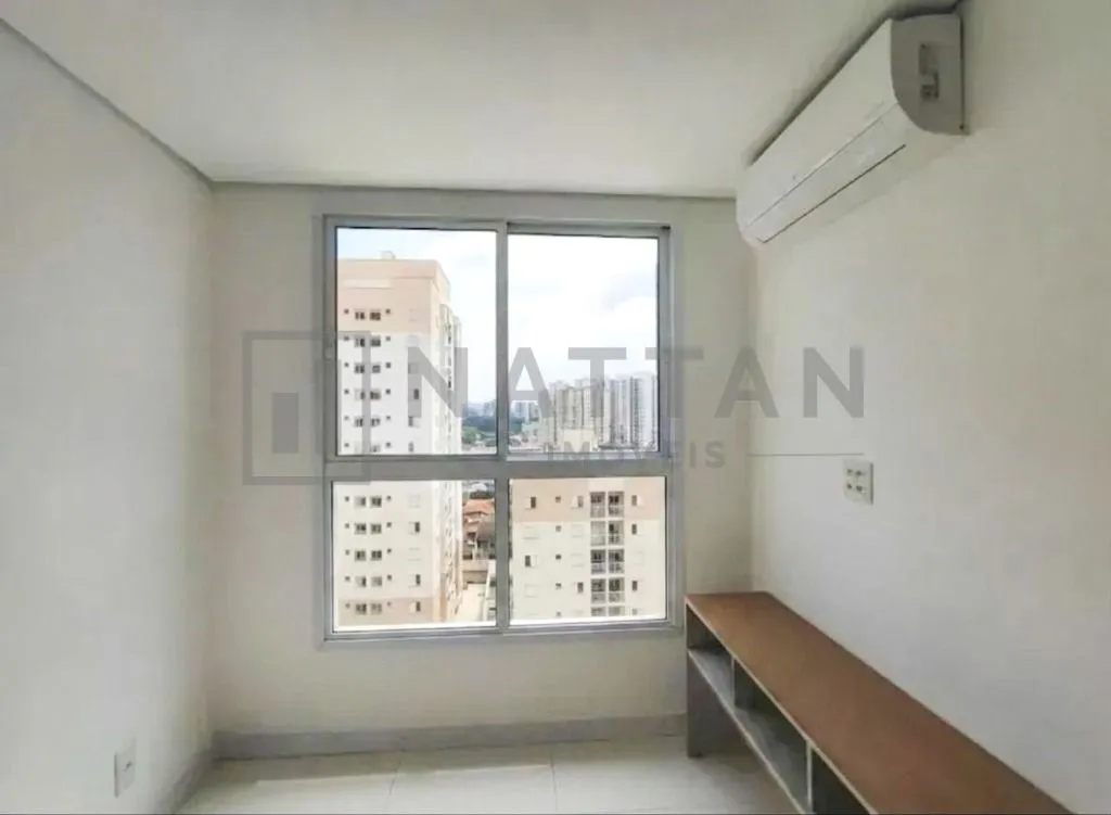 Imagem Apartamento com 2 dormitórios à venda, 48 m² por R$ 590.000,00 - Belém - São Paulo/SP