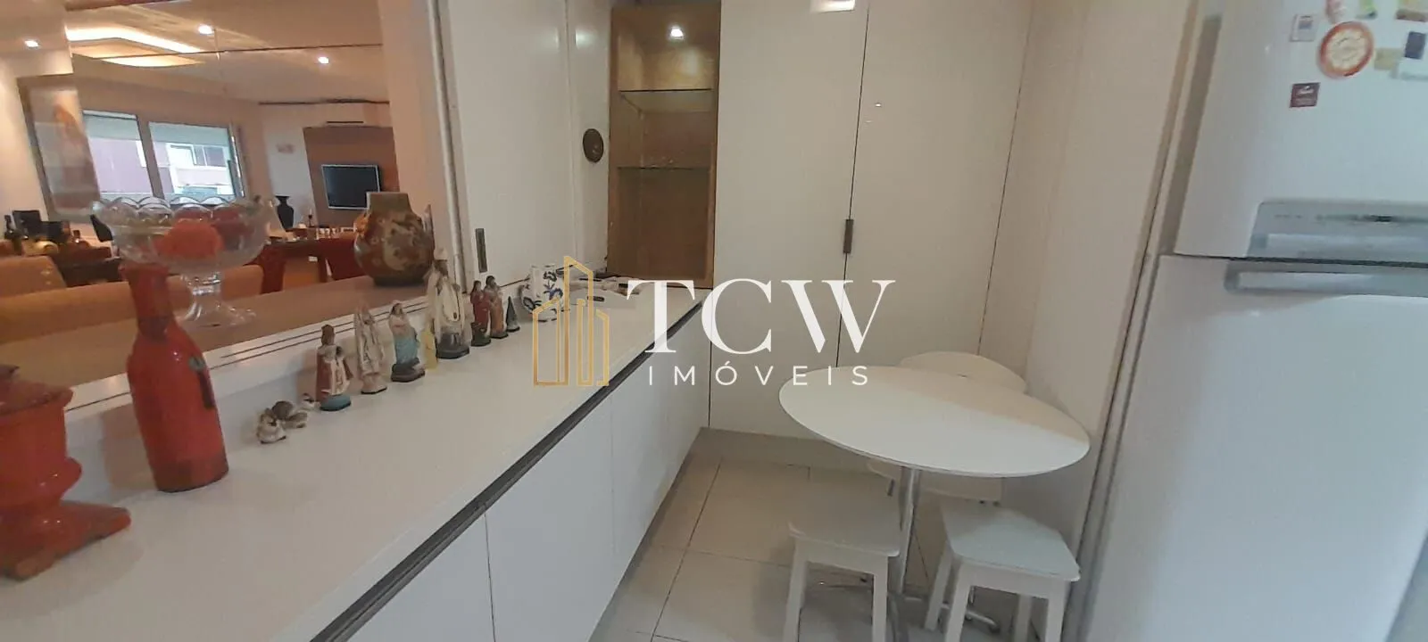 Imagem Apartamento à venda no bairro Jardim Paulista - São Paulo/SP, Zona Sul