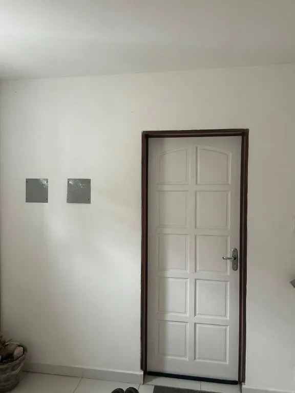 Imagem Apartamento de 88 m² no Portal do Sol, com 3 quartos, 1 suíte, varanda, planejados e excelente localização em João Pessoa.
