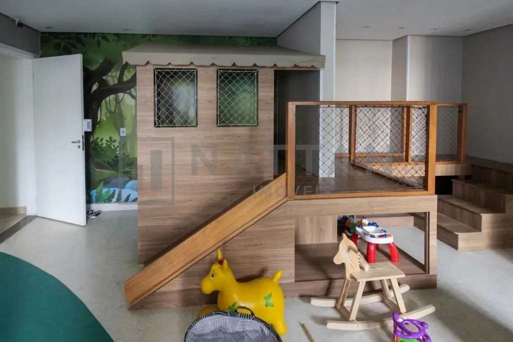 Imagem Seu Novo Lar na Vila Prudente: 02 dorms. (01 Suíte), Varanda &amp; Piscina no Condomínio!