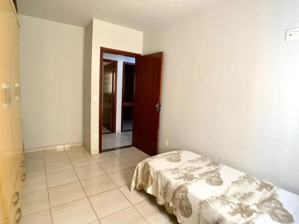 Imagem Casa com 4 Quartos à Venda, 340 m² em Jardim Estádio - Jundiaí