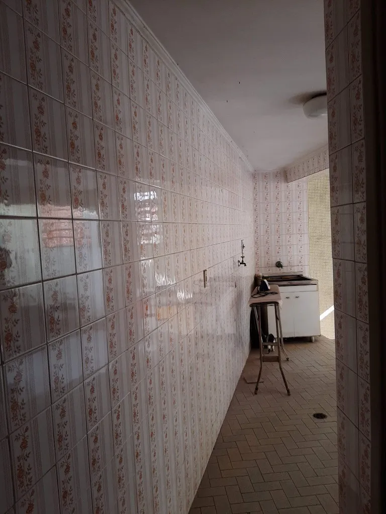 Imagem Casa com 3 dormitórios à venda em Vila Formosa São Paulo SP