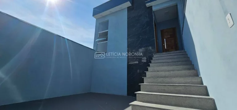 Foto do imóvel Casa a venda