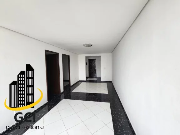 Imagem apartamento com 02-dormitorios a venda em santa Cecilia SP