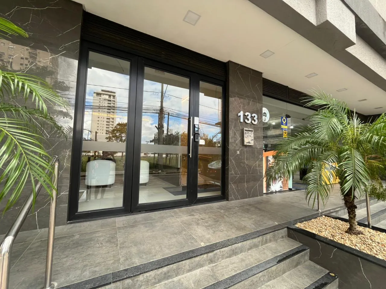 Imagem Apartamento à venda com 70m2 por R$ 770.000,00