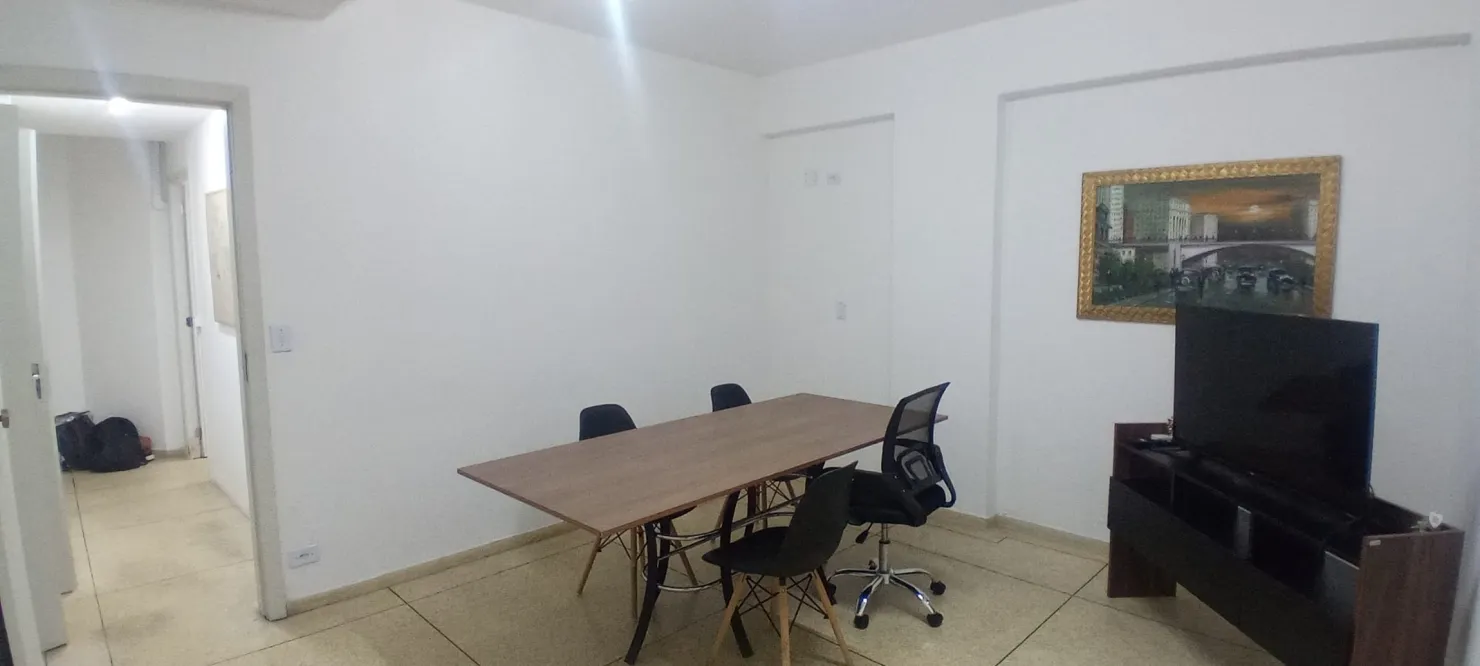 Imagem Comercial à venda 1 Vaga, Jardim da Luz, Taubaté - SP