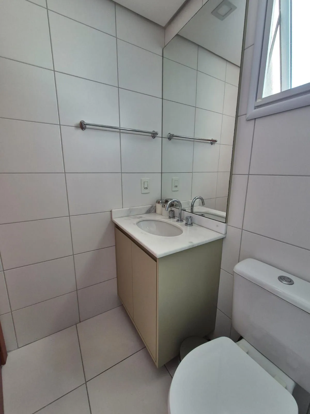 Imagem Apartamento em Rio Branco