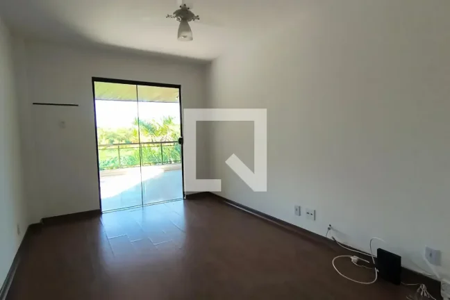 Imagem Apartamento à Venda - Recreio, 4 Quartos, 120 m2
