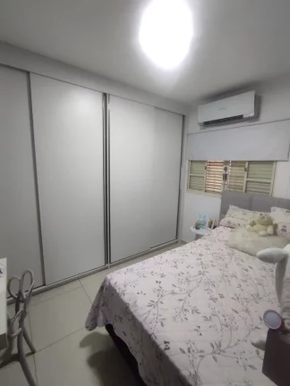 Imagem Sobrado a VENDA, Condomínio Quinta Ranieri Green, Bauru/SP