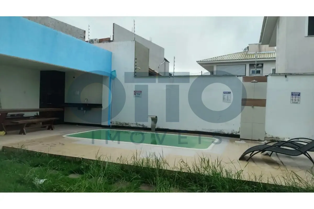Foto do imóvel Duplex com 2 quartos para locação em Alto Taperapuan Xurupita, Porto Seguro em a consultar, 00 - Alto Taperapuan Xurupita, Porto Seguro - BA