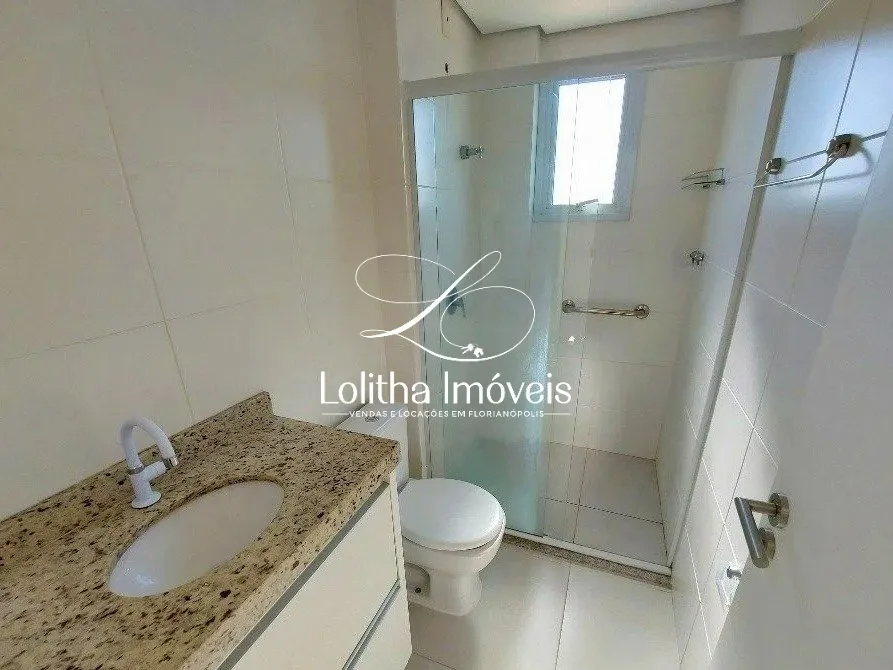 Imagem APARTAMENTOS À VENDA COM 2 DORMITÓRIOS, SENDO 1 SUÍTE NO JARDIM ATLÂNTICO - FLORIANÓPOLIS/SC